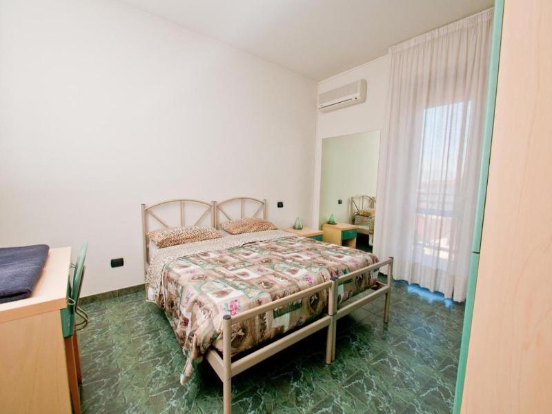 Residenza Delle Alpi image