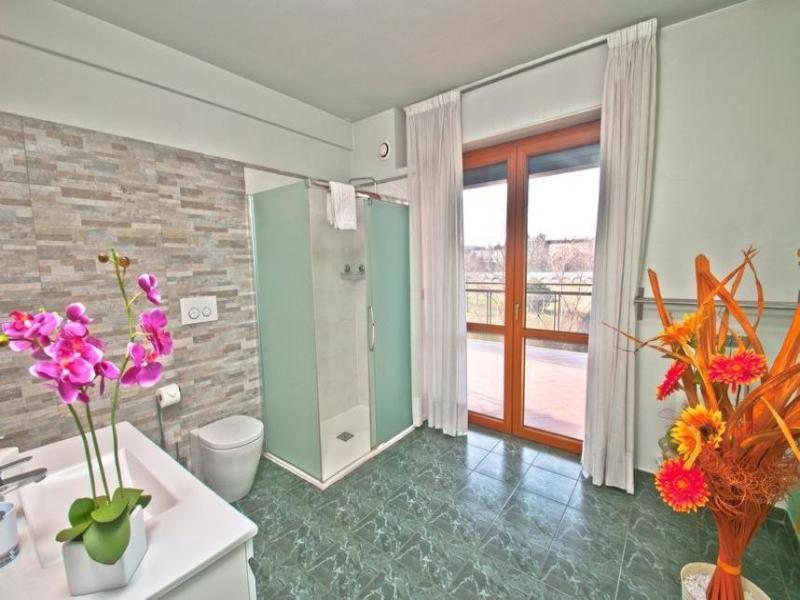 Residenza Delle Alpi image
