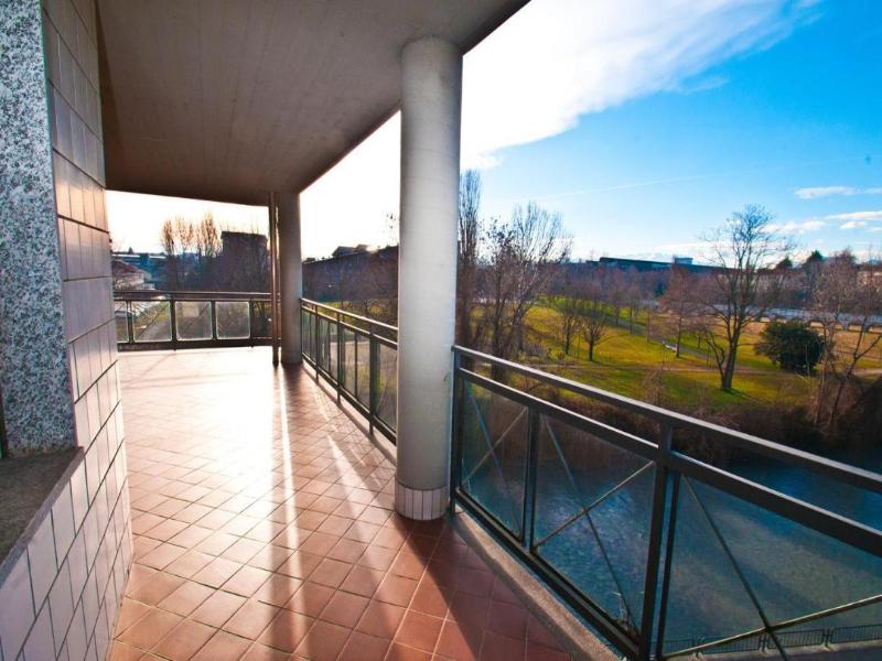 Residenza Delle Alpi image