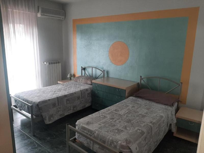 Residenza Delle Alpi image