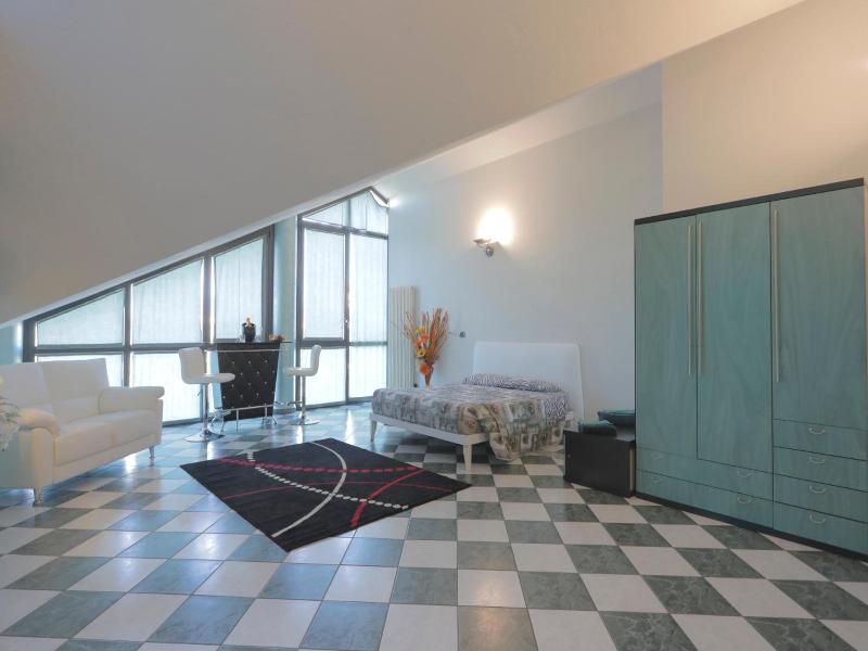 Residenza Delle Alpi image
