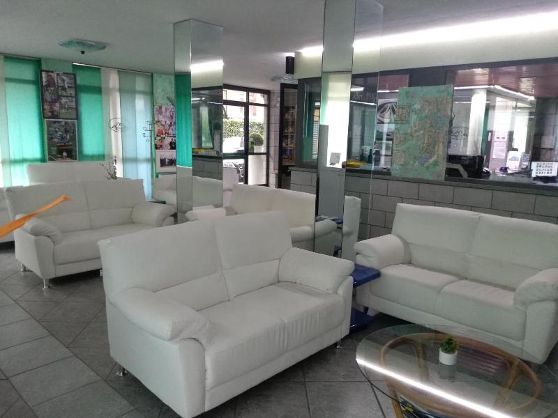 Residenza Delle Alpi image