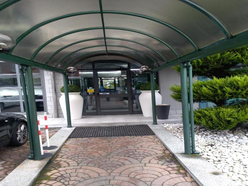 Residenza Delle Alpi image