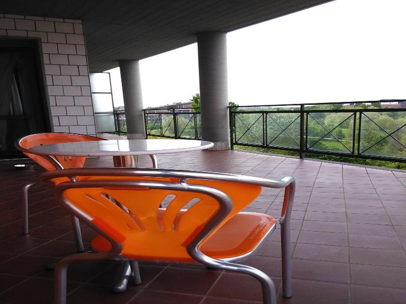 Residenza Delle Alpi image