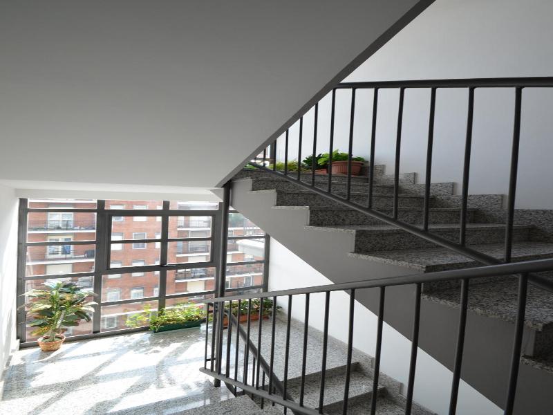 Residenza Delle Alpi image