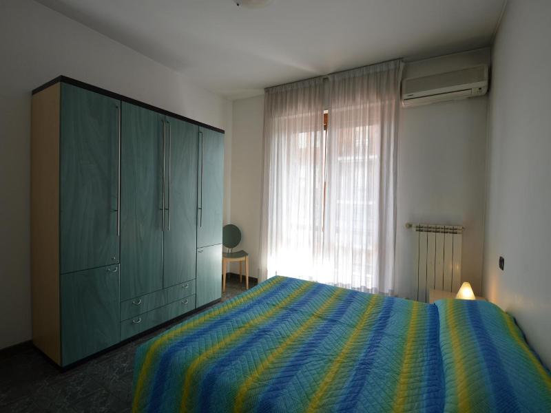 Residenza Delle Alpi image