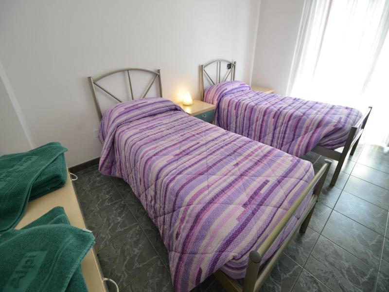 Residenza Delle Alpi image