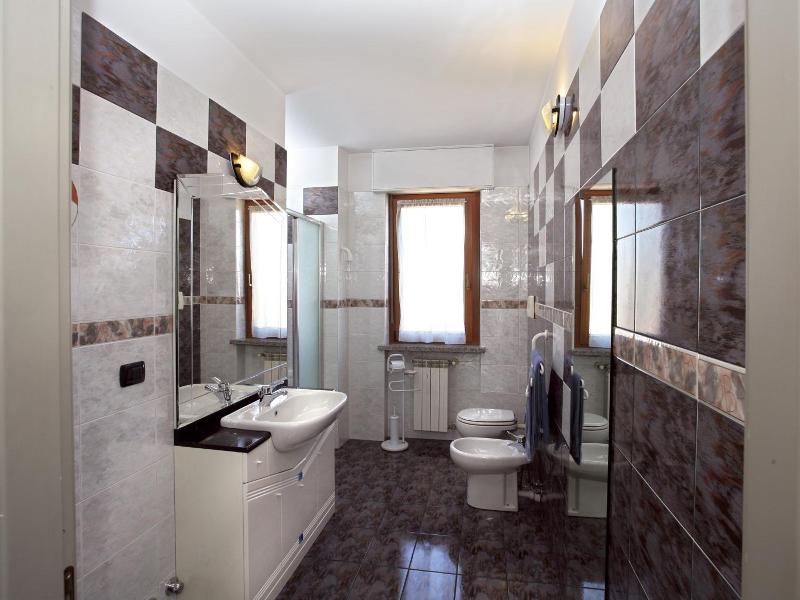 Residenza Delle Alpi image