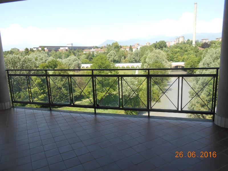 Residenza Delle Alpi image