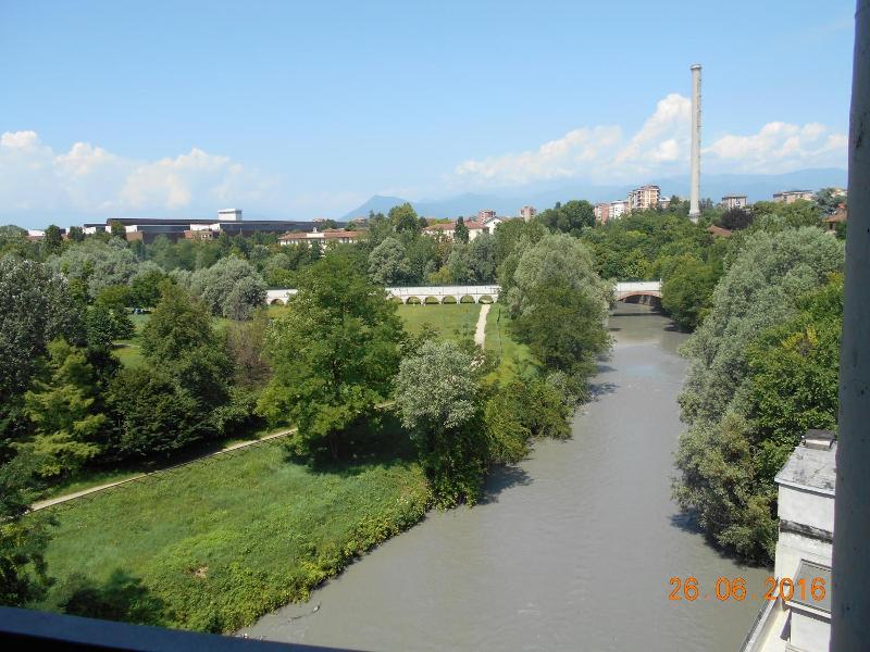 Residenza Delle Alpi image
