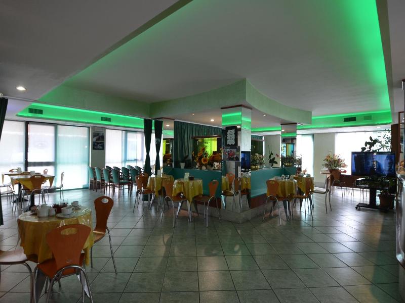 Residenza Delle Alpi image