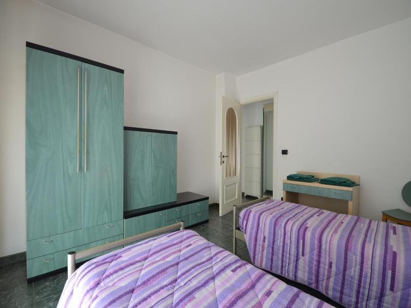 Residenza Delle Alpi image