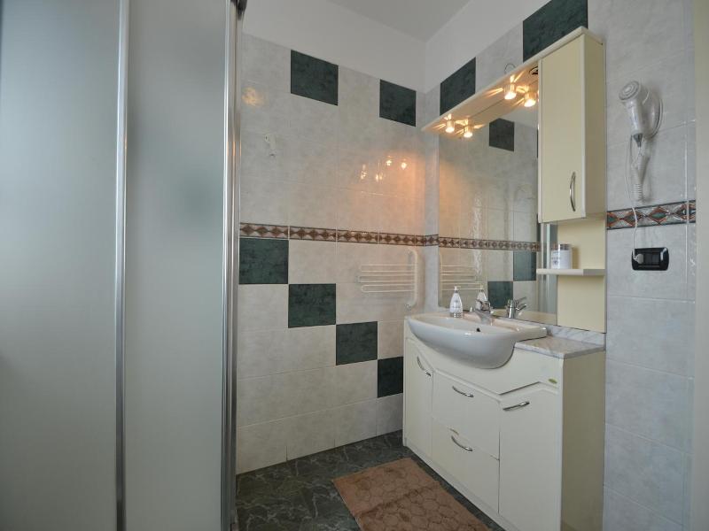 Residenza Delle Alpi image