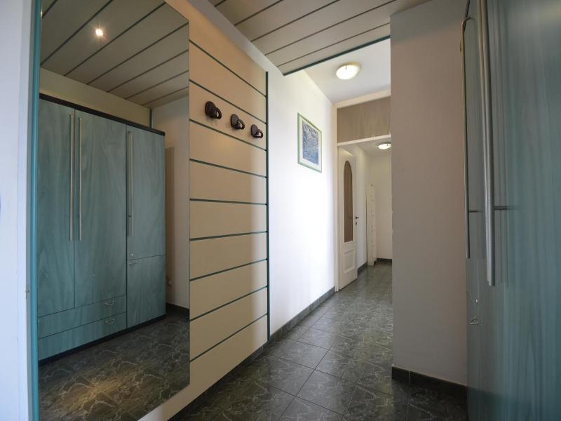 Residenza Delle Alpi image
