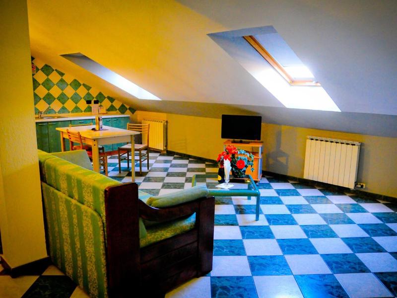 Residenza Delle Alpi image