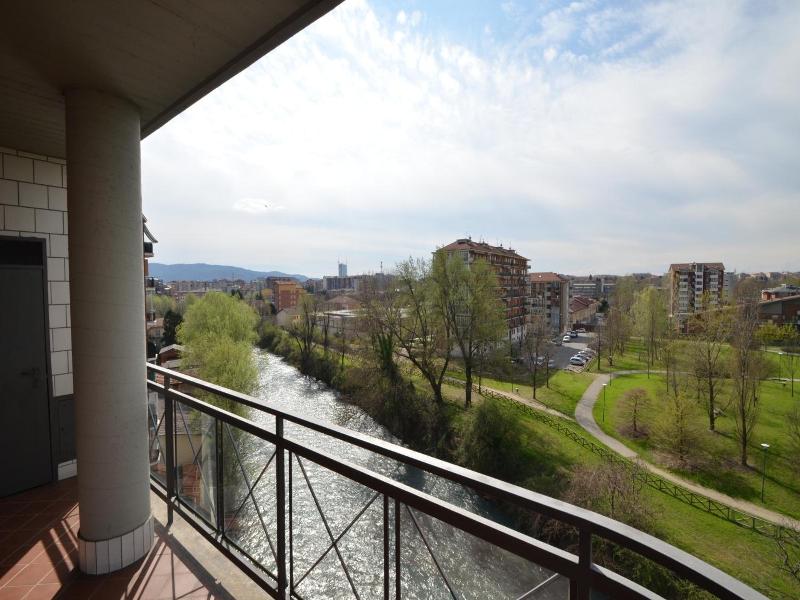 Residenza Delle Alpi image