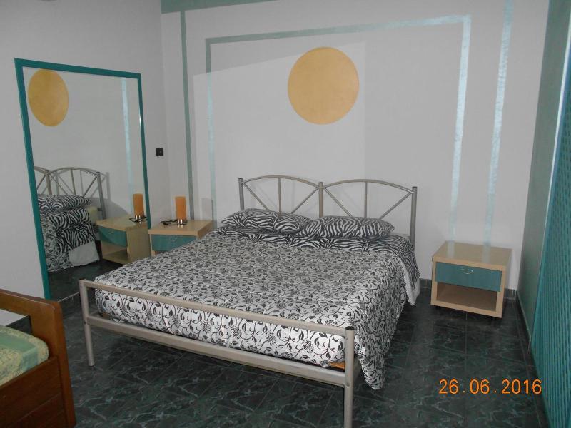 Residenza Delle Alpi image