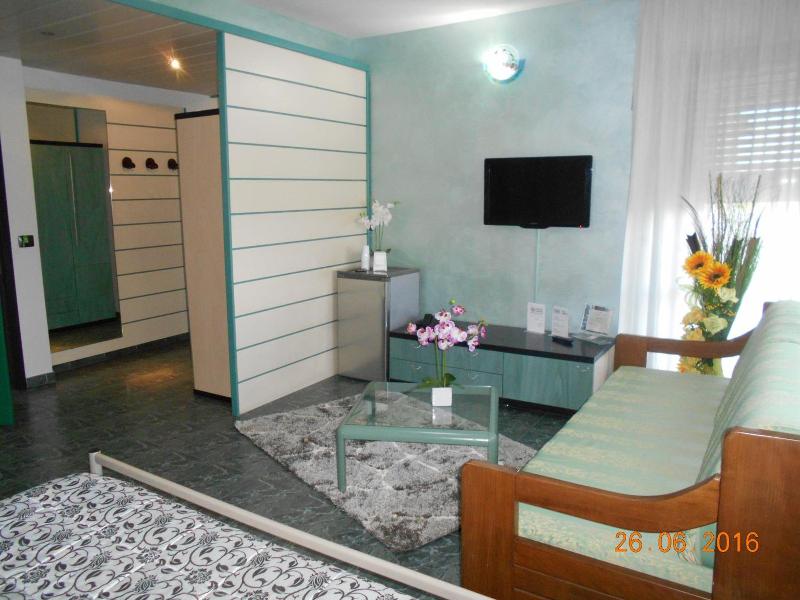 Residenza Delle Alpi image