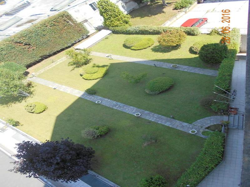 Residenza Delle Alpi image