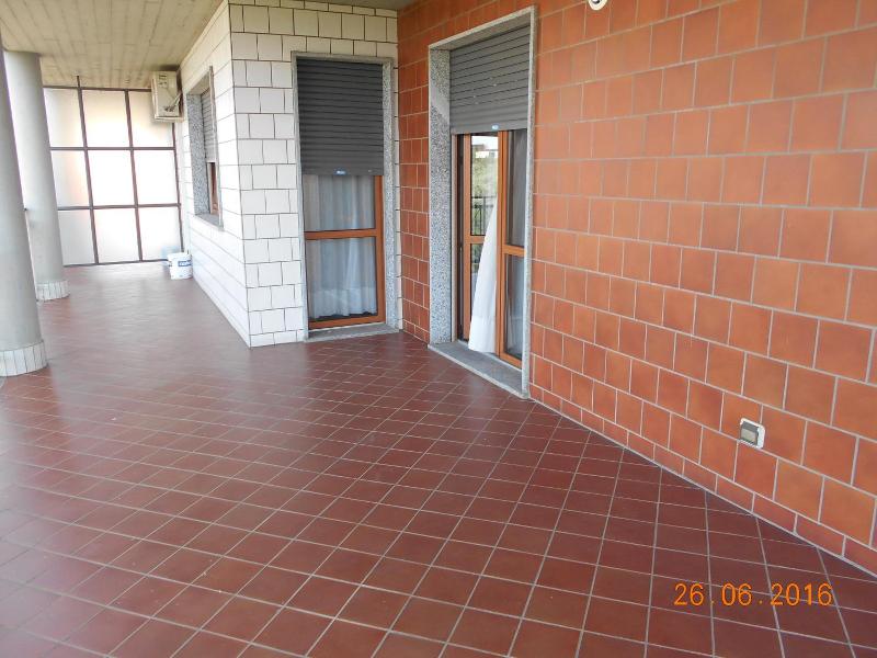 Residenza Delle Alpi image