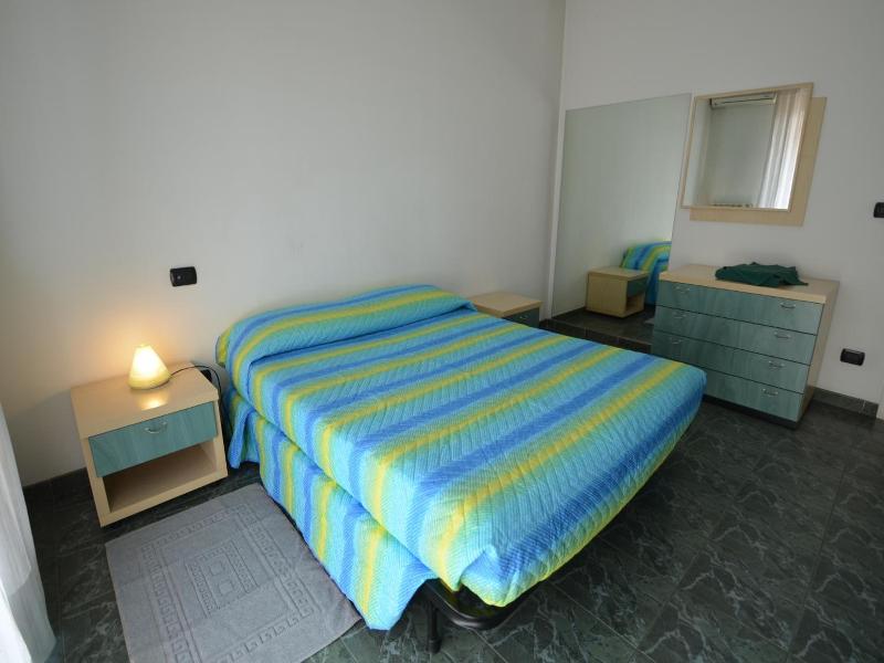 Residenza Delle Alpi image