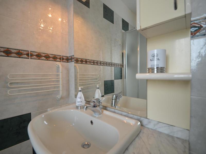 Residenza Delle Alpi image