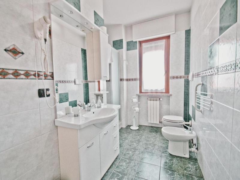 Residenza Delle Alpi image