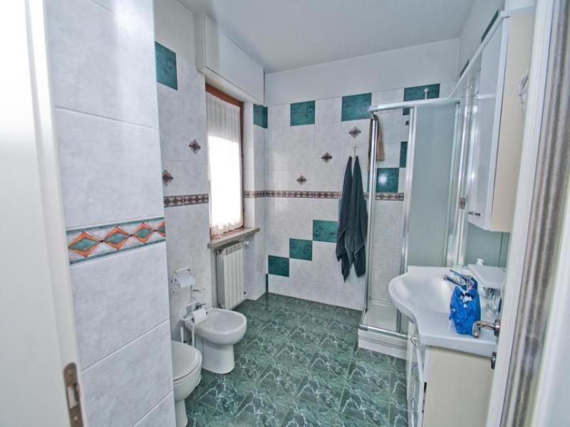 Residenza Delle Alpi image