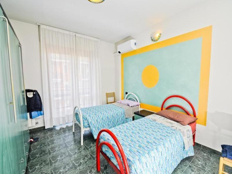Residenza Delle Alpi image