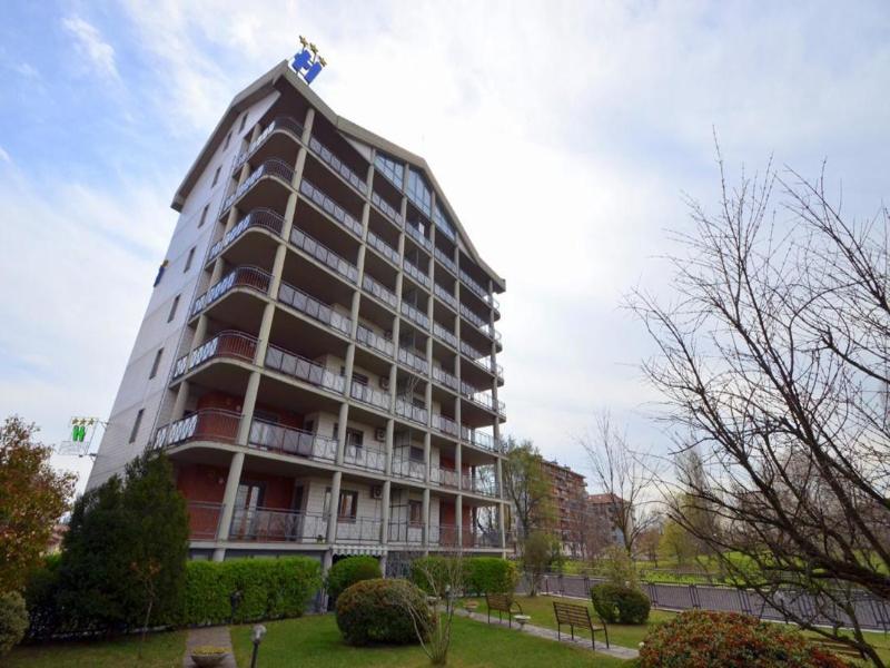 Residenza Delle Alpi image
