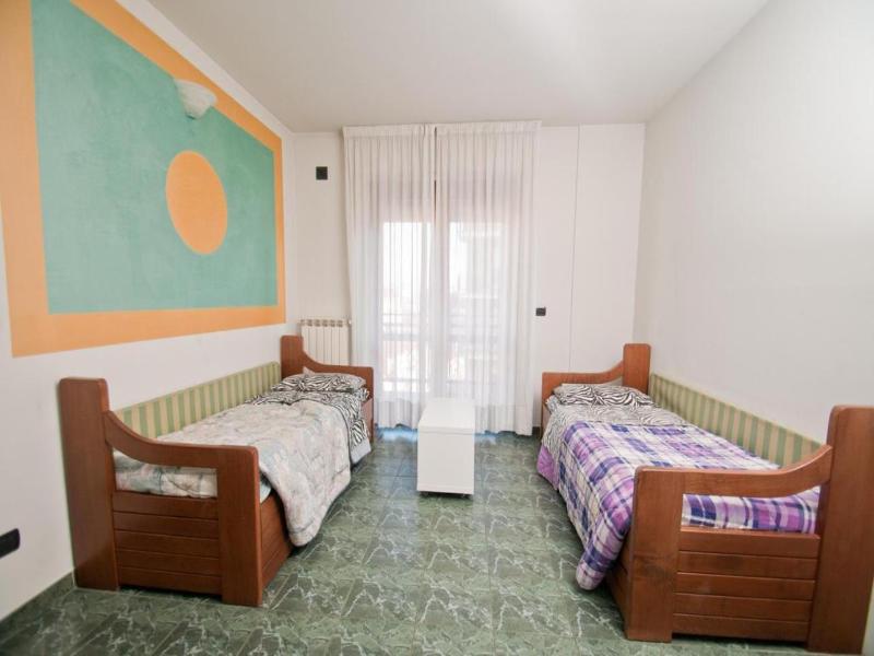Residenza Delle Alpi image