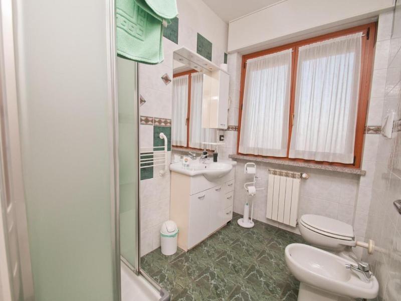 Residenza Delle Alpi image