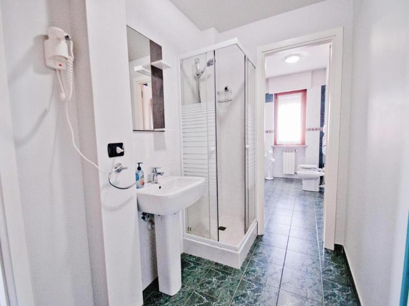 Residenza Delle Alpi image