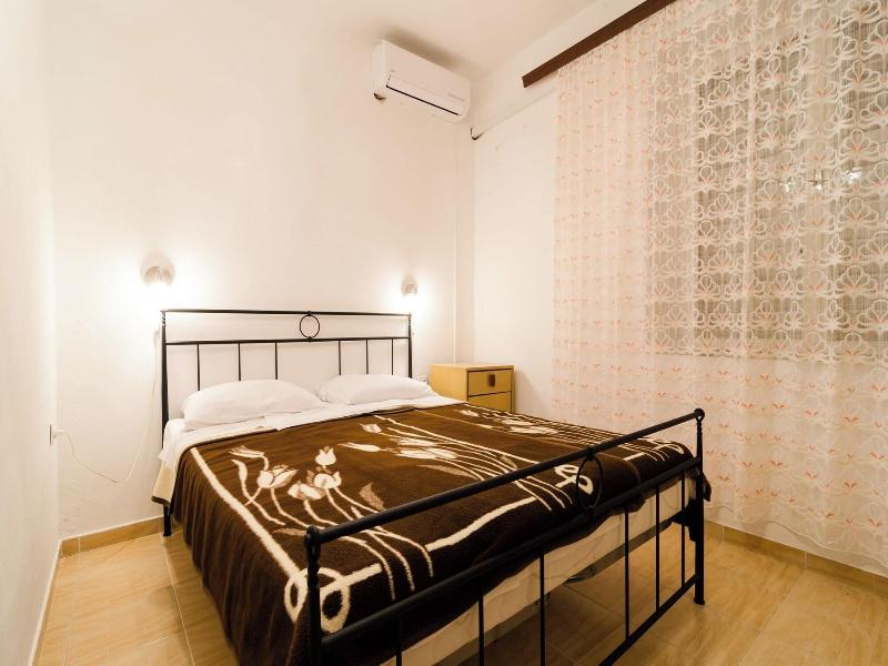 Rooms Kiko image