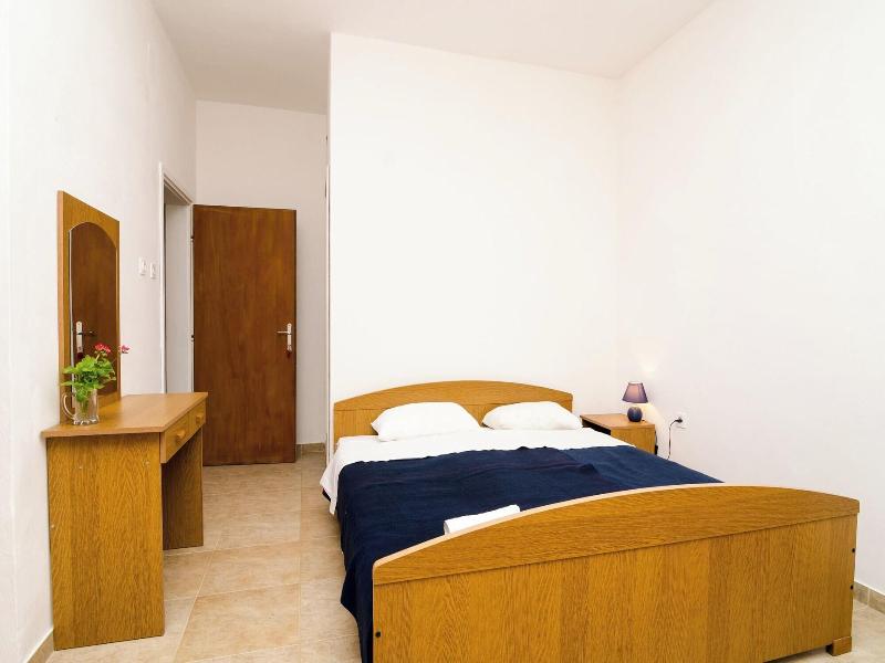 Rooms Kiko image
