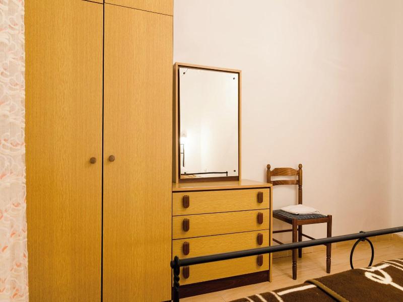 Rooms Kiko image