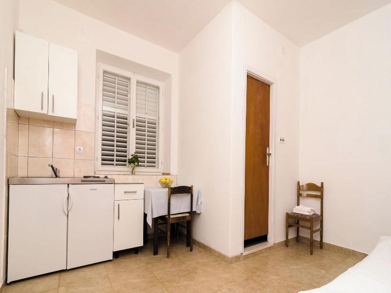 Rooms Kiko image
