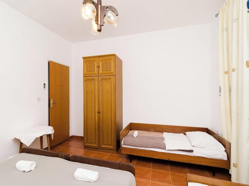 Rooms Kiko image