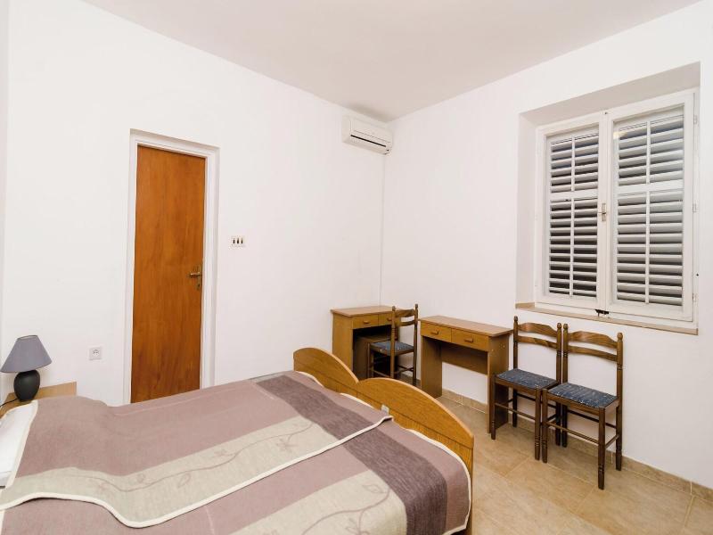 Rooms Kiko image