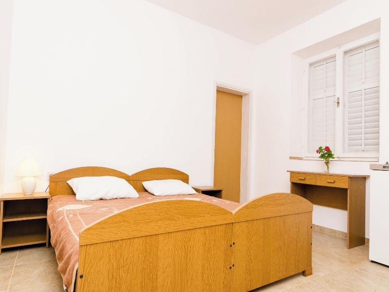 Rooms Kiko image