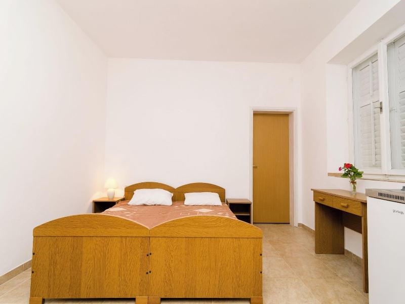 Rooms Kiko image