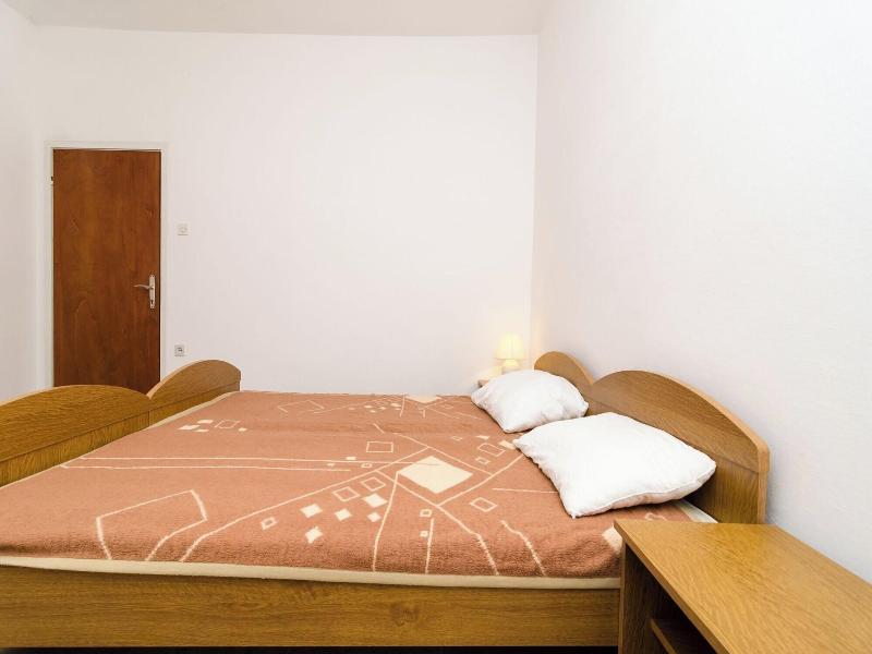Rooms Kiko image