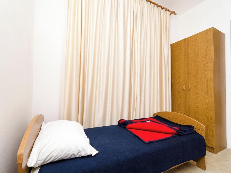 Rooms Kiko image