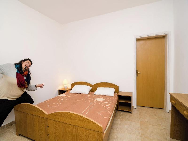 Rooms Kiko image