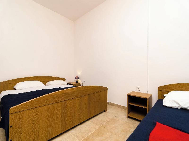 Rooms Kiko image