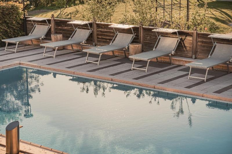 Cristallo Levico Terme image