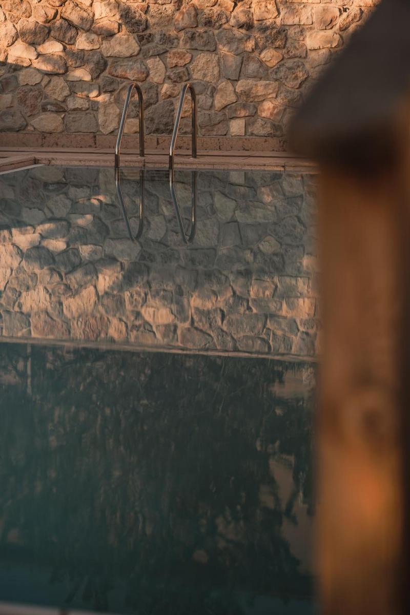 Cristallo Levico Terme image