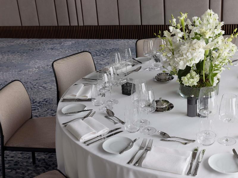Fairmont Golden Prague image