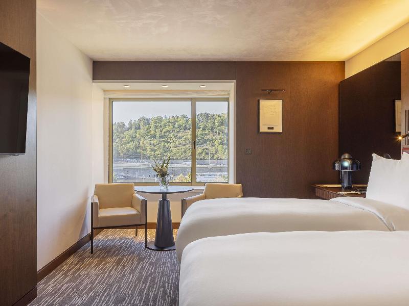 Fairmont Golden Prague image