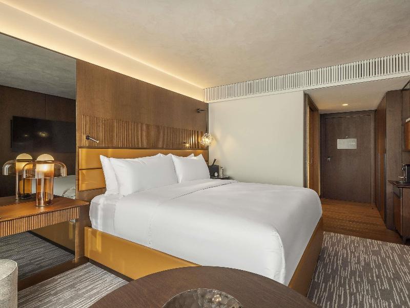 Fairmont Golden Prague image